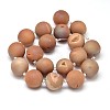 Round Electroplated Natural Druzy Geode Quartz Crystal Beads Strands G-A143B-16mm-01-2