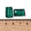K9 Glass SWAR-F081-10x16mm-24-3