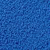 MIYUKI Round Rocailles Beads SEED-X0056-RR4484-3