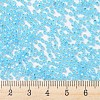 MIYUKI Round Rocailles Beads X-SEED-G007-RR0647-4