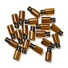 Glass Essential Oil Empty Perfume Bottle CON-XCP0002-45-1