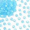 Preciosa® Crystal Beads Y-PRC-BA6-60010-20019-3