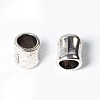 Tibetan Style Alloy Beads LS-LF10986Y-NF-1