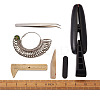 Measuring Tool Sets DIY-TA0008-12-9