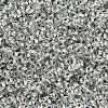TOHO 11/0 Demi Round Beads SEED-DR11-0261-2