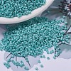 MIYUKI Delica Beads SEED-X0054-DB0878-4