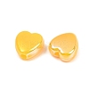 2631Pcs ABS Plastic Beads KY-H009-01C-2