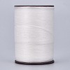 Flat Waxed Thread String LS-YC-P003-A15-1
