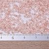 MIYUKI Delica Beads Small X-SEED-J020-DBS0106-4
