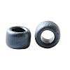 TOHO 15/0 Round Beads X-SEED-TR15-0612-3