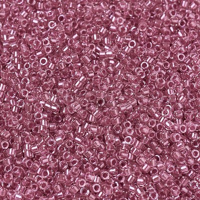 MIYUKI Delica Beads X-SEED-J020-DB0902-1