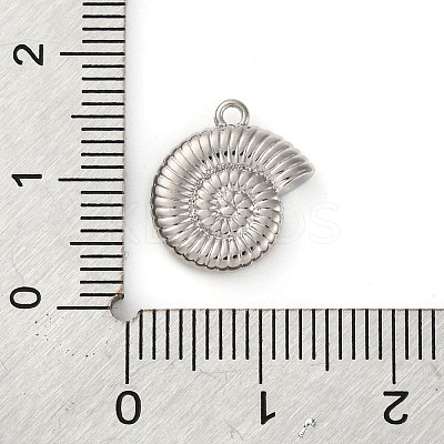 Rack Plating Brass Pendants KK-Z070-02P-03-1