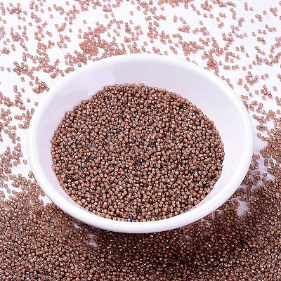 MIYUKI Delica Beads SEED-MY11-DB2044-1