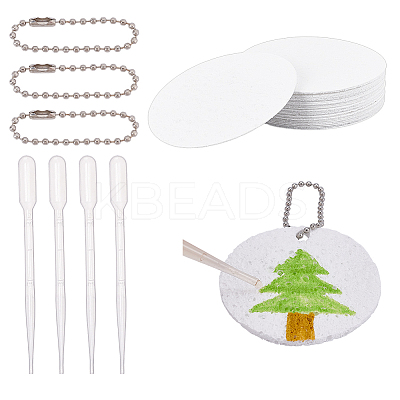 26Pcs Craft Foams FIND-NB0006-87B-1