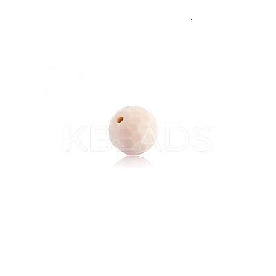 Round Silicone Beads FIND-SZC0013-325-1