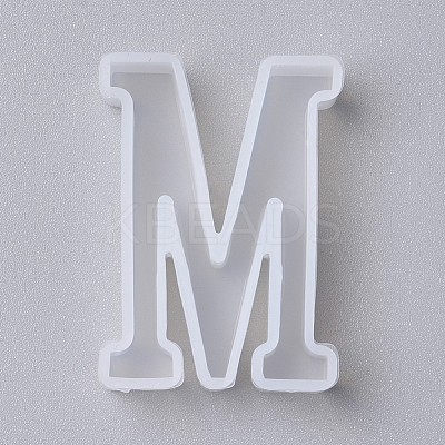 Silicone Molds DIY-L023-14M-1