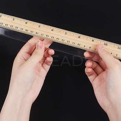 Acrylic Rods Solid LS-FIND-WH0148-712A-1