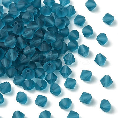 Preciosa® Crystal Beads X-PRC-BA6-60100-840-1