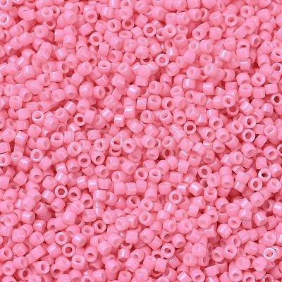 MIYUKI Delica Beads SEED-J020-DB2117-1