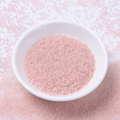 MIYUKI Delica Beads X-SEED-J020-DB1263-1