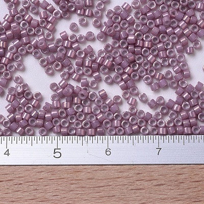 MIYUKI Delica Beads SEED-MY11-DB0253-1