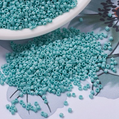 MIYUKI Delica Beads SEED-X0054-DB0878-1