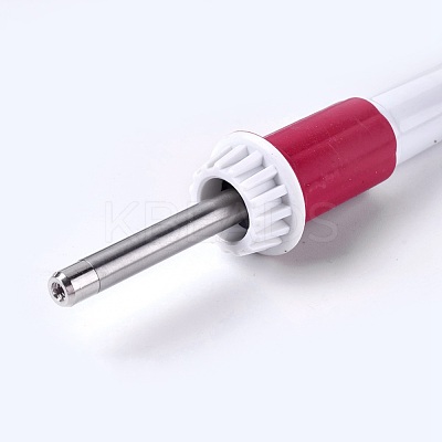 Hotfix Rhinestone Applicator Tool TOOL-J011-06A-1