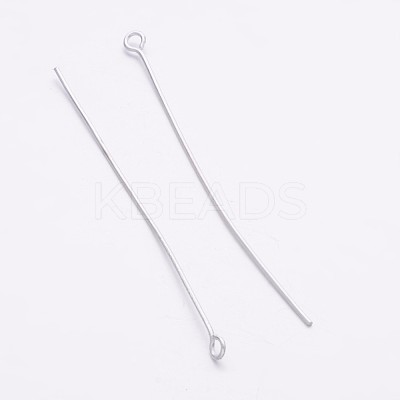 Iron Eye Pin EPS5.0cm-1
