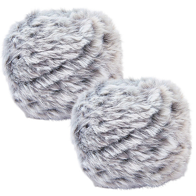 Polyester Yarn OCOR-WH20005-34I-1