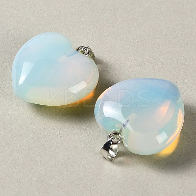 Opalite Pendants GG-CBAA0EE-04P-21-1
