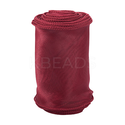 12M Polyester Yarn Tape ORIB-TA0001-07E-1