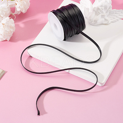 10 Yards Korean Waxed Polyester Cord YC-TA0001-22A-1