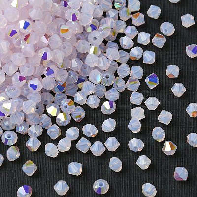 Preciosa® Crystal Beads X-PRC-BA4-71350-200-1