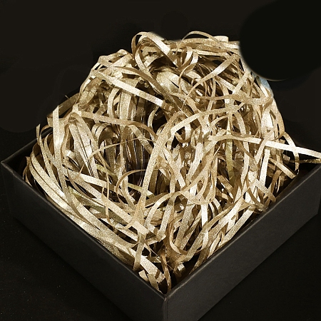 Raffia Crinkle Cut Paper Shred Filler LS-PAAG-PW0001-008J-1