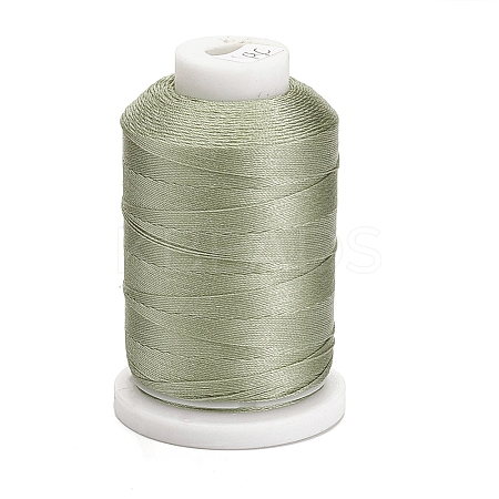 Nylon Thread NWIR-E034-A-44-1