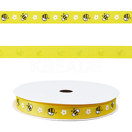Polyester Ribbon OCOR-CY0004-19A-1