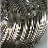 Steel Memory Wire MW5.5cm-2